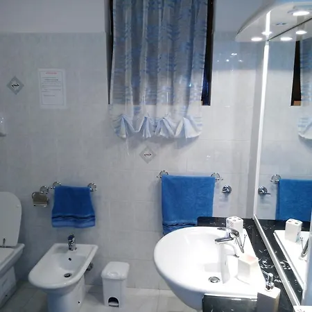 Casa Vacanze Da Maria