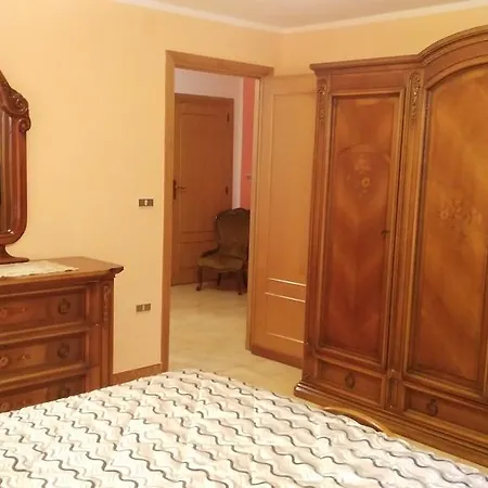 Casa Vacanze Da Maria *