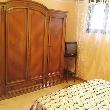 Casa Vacanze Da Maria
