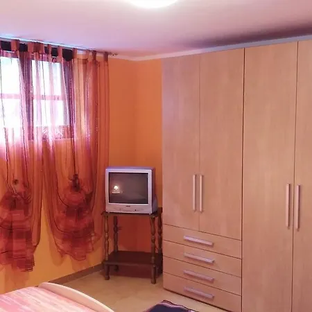Casa Vacanze Da Maria