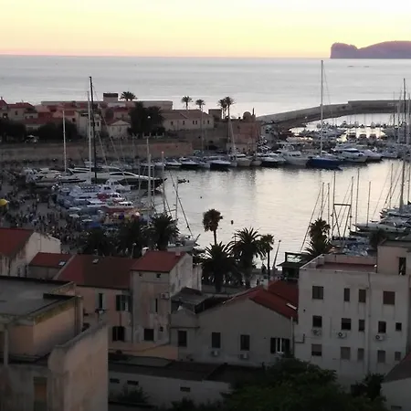 Casa Vacanze Da Maria