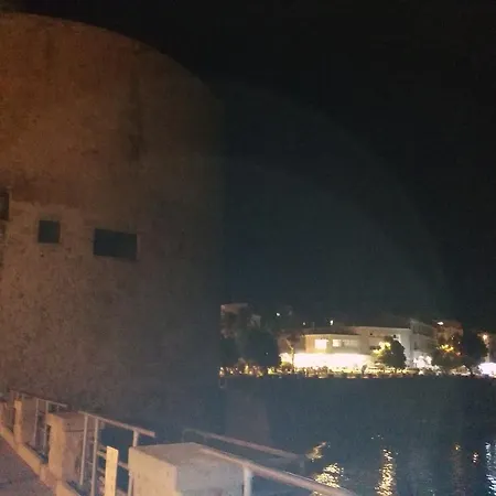 Casa Vacanze Da Maria *